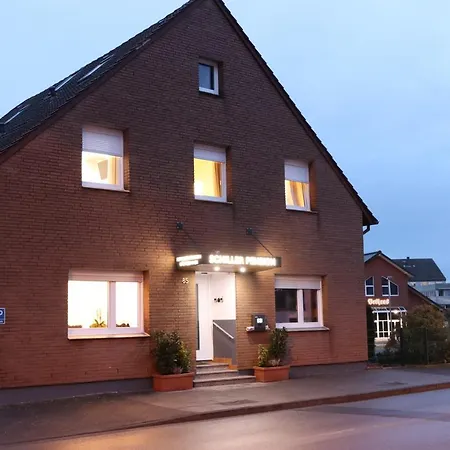 Schiller Pension-3